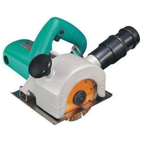 DCA AZR110  Wall Chaser - Goldpeak Tools PH DCA DCA AZR110  Wall Chaser - Goldpeak Tools PH DCA